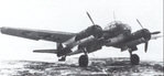 Junkers Ju 88A-1