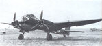 Junkers Ju 88B