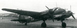 Junkers Ju 88C-6