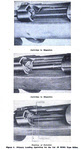 Loading operation, M1903 Springfield Rifle 