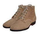 M1944 Ankle Boot 