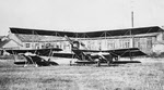 P.V.7 Grain Kitten, Curtiss R.2 and P.V.8 Eastchurch Kitten 