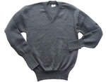 M36 Sweater (Schlupfjacke) 