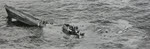 U-625 sinking, 10 March 1944 