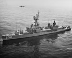 USS Joseph P Kennedy Jr (DD-850), 15 May 1964 