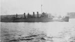 USS Thomas (DD-182), c.1920 