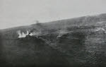Barracuda attacks convoy off Norway, 1944 