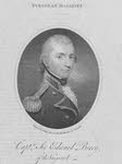 Captain Sir Edward Berry, c.1799 