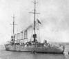 SMS Breslau
