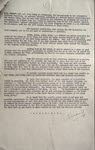 Crash Report Libertor A.N.925, 18 February 1942 (3 of 3) 