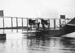 Curtiss H-16 at Anacostia, 1919 