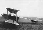 Curtiss Jn-2 no.41 from the left 