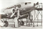 Douglas DC-3B (2 of 4)