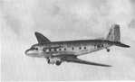 Douglas DC-3B/C-84 (3 of 4)