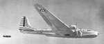 Douglas XB-19 