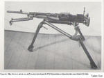 M-2 10 Taden Gun 