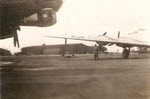 Hangers 1 & 2, 2nd Strategic Air Depot, Abbots Rippon