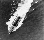 HMS Boreas in 1939 