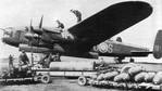 Avro Lancaster S-for-Sugar