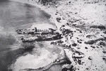 US Landing on Corregidor, February 1945 