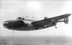 Lockheed Hudson I of No.206 Squadron 