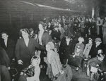 London Evacuation of 1944 