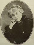 Hon. Edith Lyttelton 