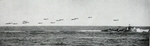 Air Strike for Operation Goodwood (Naval) 