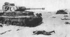 Panzer IV ausf G