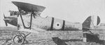 Pfalz D.III from the left 
