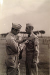 Medal Ceremony in 78th Fighter Control Squadron (4 of 5) 