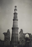 Qutab Minar (1) 