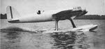 Supermarine S.4 