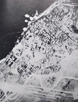Air Raid on Tobruk, 9-10 July 1942 