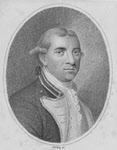 Commodore Walter Griffith (d.1779) 