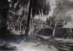 Wartime Jessore (2) 