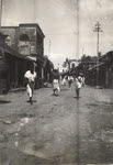 Wartime Jessore (5) 