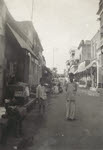 Wartime Jessore (6)