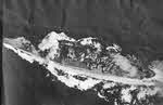 Yamato in the Sibuyan Sea 