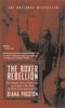 Boxer Rebellion
