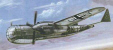 Dornier Do 317