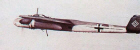 Dornier Do 17P