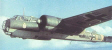 Dornier Do 17Z