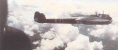 Dornier Do 17Z