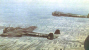 Dornier Do 17Z