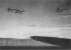 Northrop N-3PB Floatplane