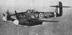 Westland Whirlwind