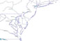 yorktown map