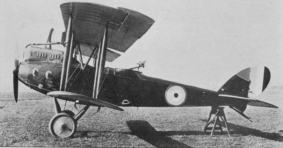 LVG C.V from the left 