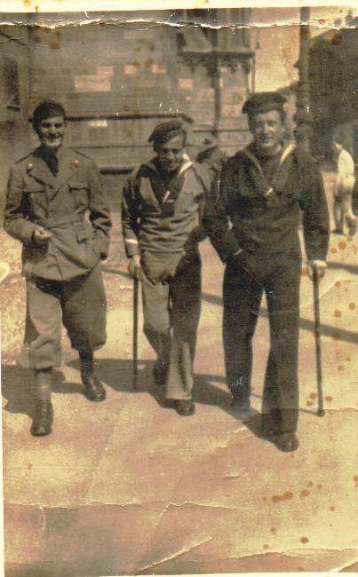 Giordano Paolo Guerra